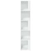 Product Thumbnail Image 6 of 9