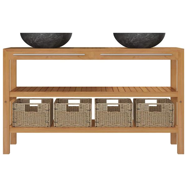 Showing Product Image 3 of 15