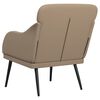 Product Thumbnail Image 5 of 8