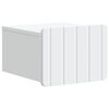 Product Thumbnail Image 3 of 8