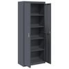 Product Thumbnail Image 5 of 13