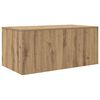 Product Thumbnail Image 10 of 15