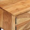 Product Thumbnail Image 6 of 12