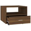 Product Thumbnail Image 6 of 8