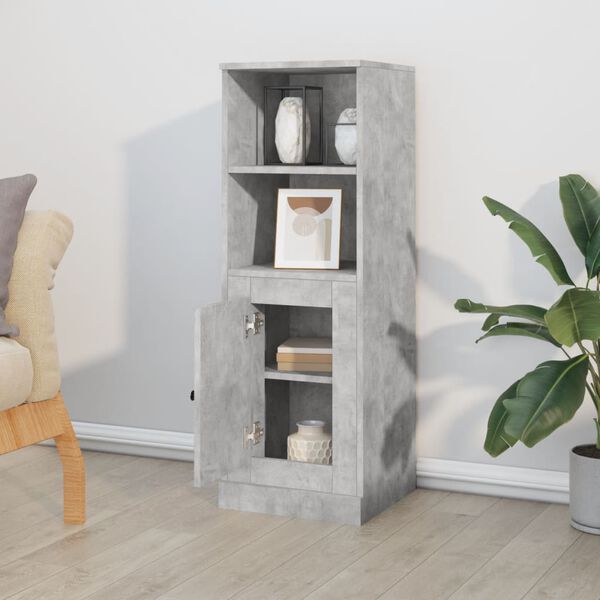 Showing Product Image 3 of 11
