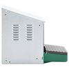 Product Thumbnail Image 4 of 9