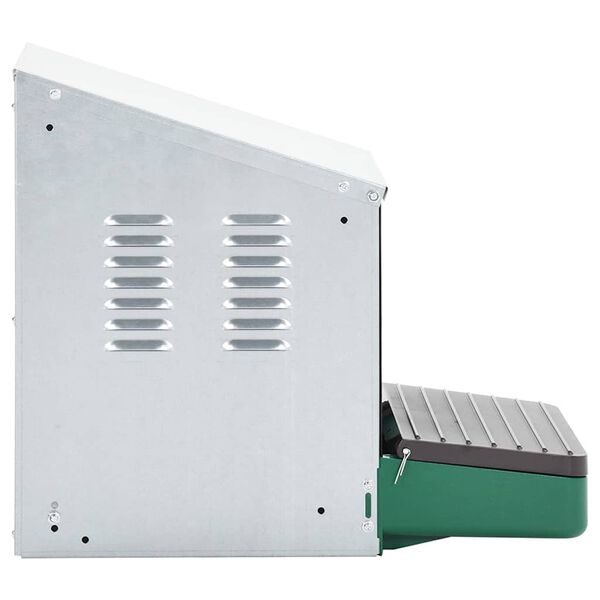 Showing Product Image 4 of 9