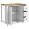 Product Thumbnail Image 4 of 9