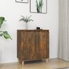 Product Thumbnail Image 2 of 10