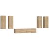 Product Thumbnail Image 2 of 8