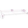 Product Thumbnail Image 14 of 14