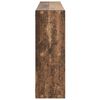 Product Thumbnail Image 4 of 6