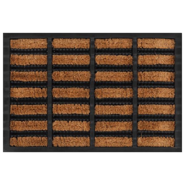 Showing Product Image 1 of 6