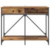 Product Thumbnail Image 6 of 17