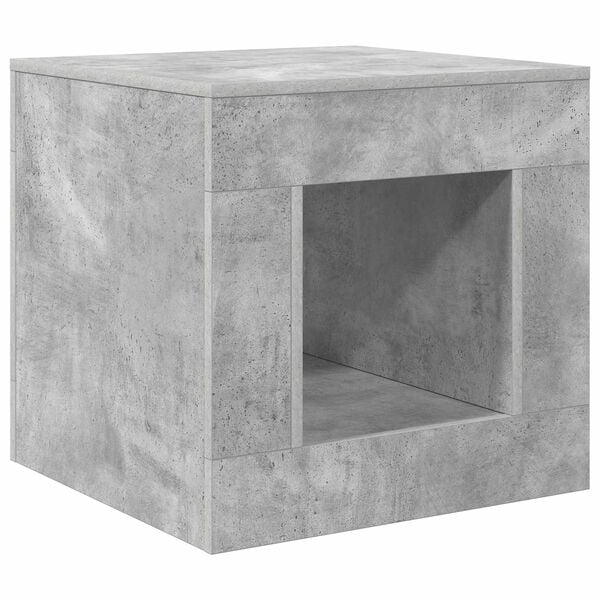 Showing Product Image 1 of 8