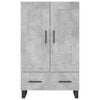 Product Thumbnail Image 3 of 14