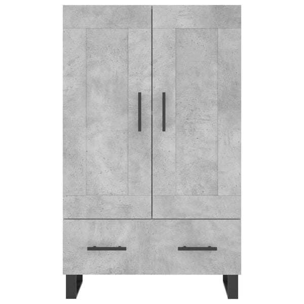 Showing Product Image 3 of 14