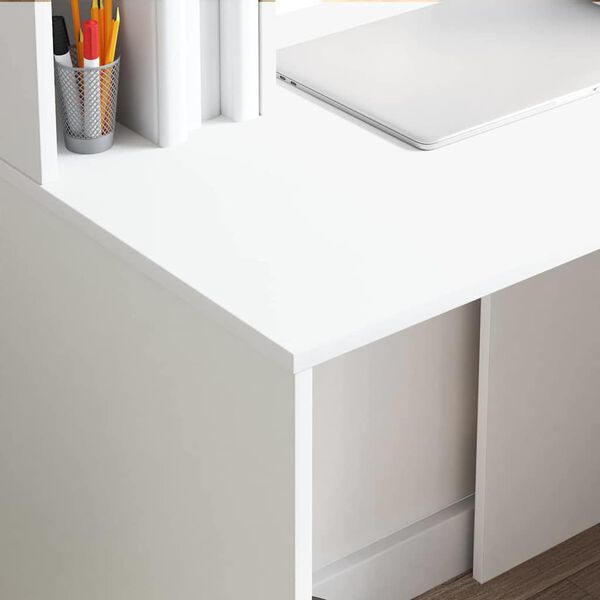 Showing Product Image 4 of 12