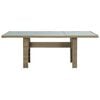 Product Thumbnail Image 2 of 6