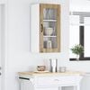 Product Thumbnail Image 4 of 13