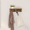 Product Thumbnail Image 2 of 11