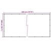 Product Thumbnail Image 7 of 7