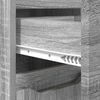 Product Thumbnail Image 10 of 15