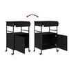 Product Thumbnail Image 13 of 15