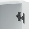 Product Thumbnail Image 9 of 12