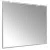 Product Thumbnail Image 4 of 8