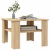 Product Thumbnail Image 4 of 6