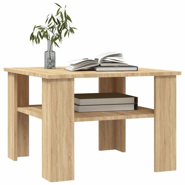 Showing Product Image 4 of 6