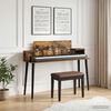 Product Thumbnail Image 2 of 11
