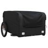 Product Thumbnail Image 4 of 13