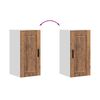 Product Thumbnail Image 8 of 11
