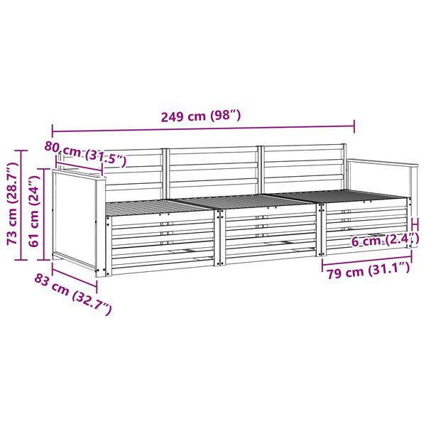 Showing Product Image 4 of 5