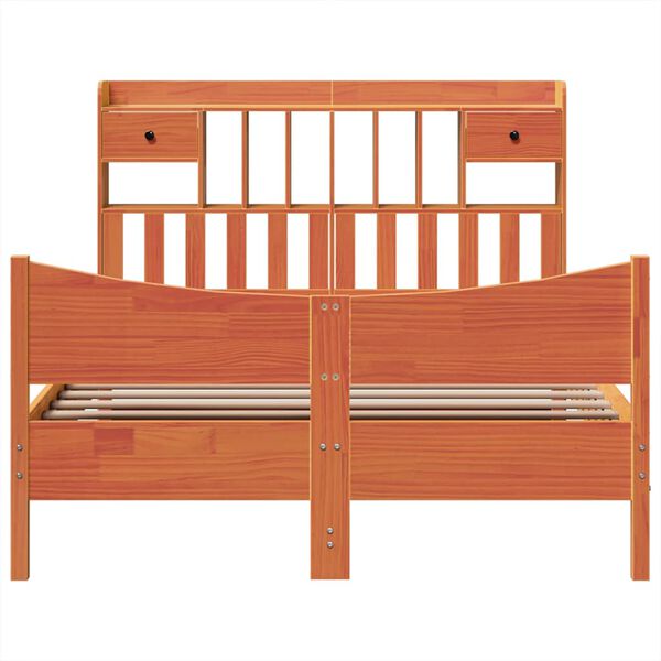 Showing Product Image 4 of 11