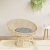 Product Thumbnail Image 2 of 7