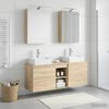 Product Thumbnail Image 4 of 14