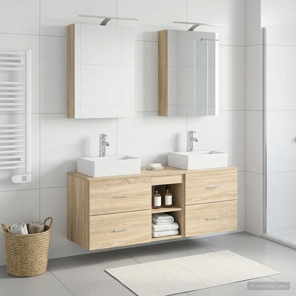 Showing Product Image 4 of 14