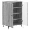 Product Thumbnail Image 2 of 8