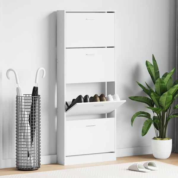 Showing Product Image 2 of 11