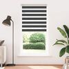 Product Thumbnail Image 2 of 16
