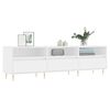 Product Thumbnail Image 8 of 11