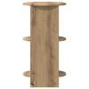 Product Thumbnail Image 5 of 10
