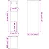 Product Thumbnail Image 12 of 12