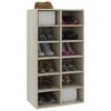 Product Thumbnail Image 3 of 6