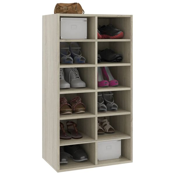 Showing Product Image 3 of 6
