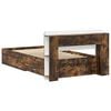 Product Thumbnail Image 5 of 9