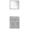 Product Thumbnail Image 5 of 12